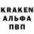 COCAIN Колумбийский Artur Kenedy