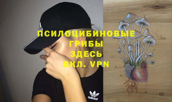 героин Армянск